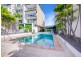 58/35 Buchanan Street, West End QLD 4101