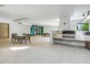 58/35 Buchanan Street, West End QLD 4101