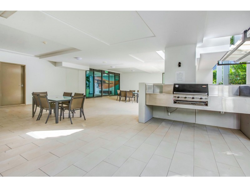 58/35 Buchanan Street, West End QLD 4101