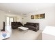 28/88 Candytuft Place, Calamvale QLD 4116