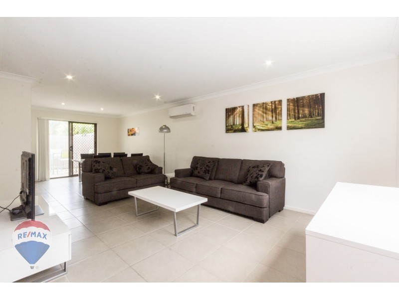 28/88 Candytuft Place, Calamvale QLD 4116
