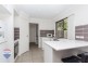 28/88 Candytuft Place, Calamvale QLD 4116
