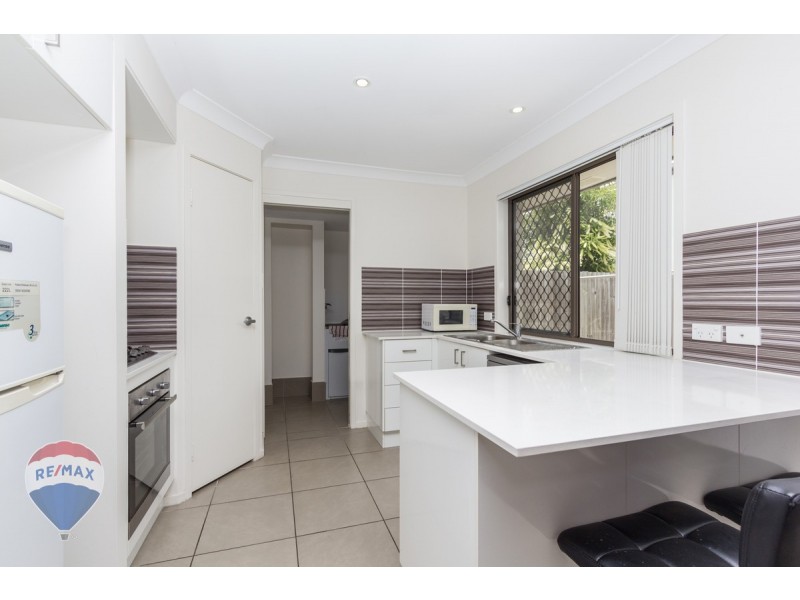 28/88 Candytuft Place, Calamvale QLD 4116