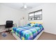 28/88 Candytuft Place, Calamvale QLD 4116