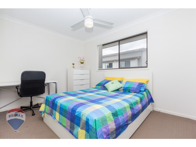 28/88 Candytuft Place, Calamvale QLD 4116