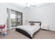 28/88 Candytuft Place, Calamvale QLD 4116