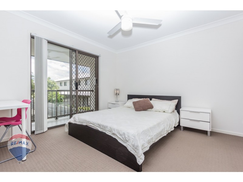 28/88 Candytuft Place, Calamvale QLD 4116