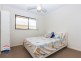 28/88 Candytuft Place, Calamvale QLD 4116