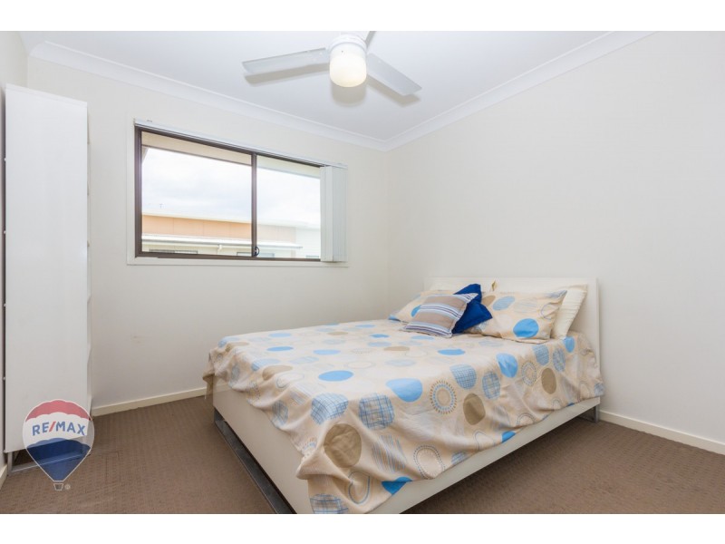28/88 Candytuft Place, Calamvale QLD 4116