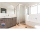 28/88 Candytuft Place, Calamvale QLD 4116