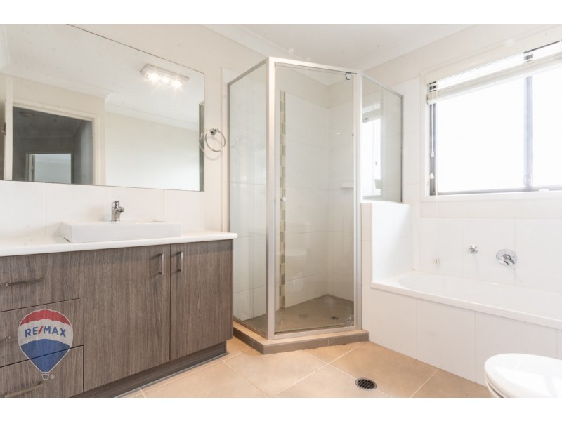 28/88 Candytuft Place, Calamvale QLD 4116