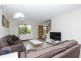 28/88 Candytuft Place, Calamvale QLD 4116