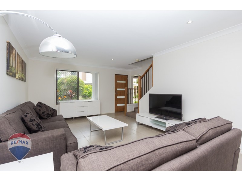 28/88 Candytuft Place, Calamvale QLD 4116