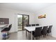 28/88 Candytuft Place, Calamvale QLD 4116