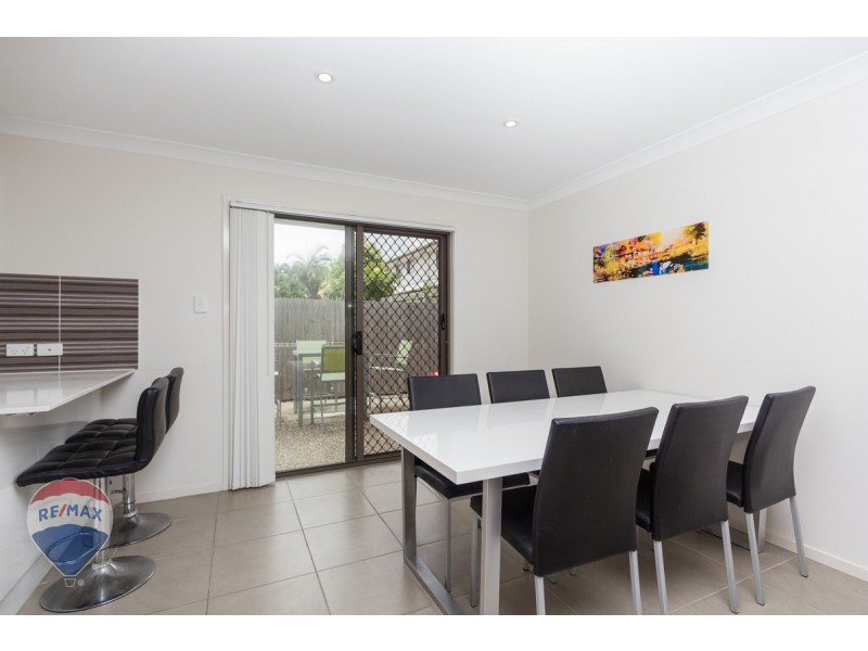28/88 Candytuft Place, Calamvale QLD 4116