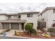 28/88 Candytuft Place, Calamvale QLD 4116