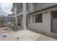 28/88 Candytuft Place, Calamvale QLD 4116