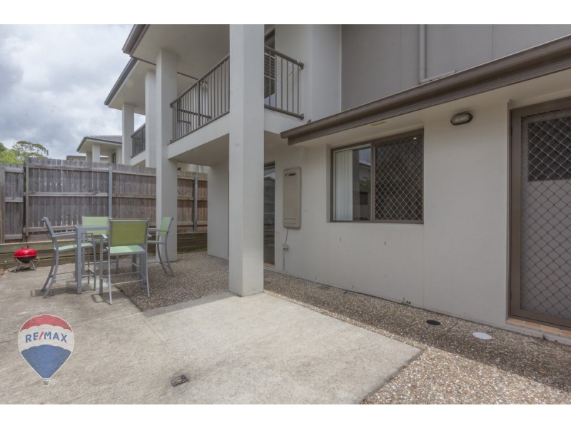 28/88 Candytuft Place, Calamvale QLD 4116