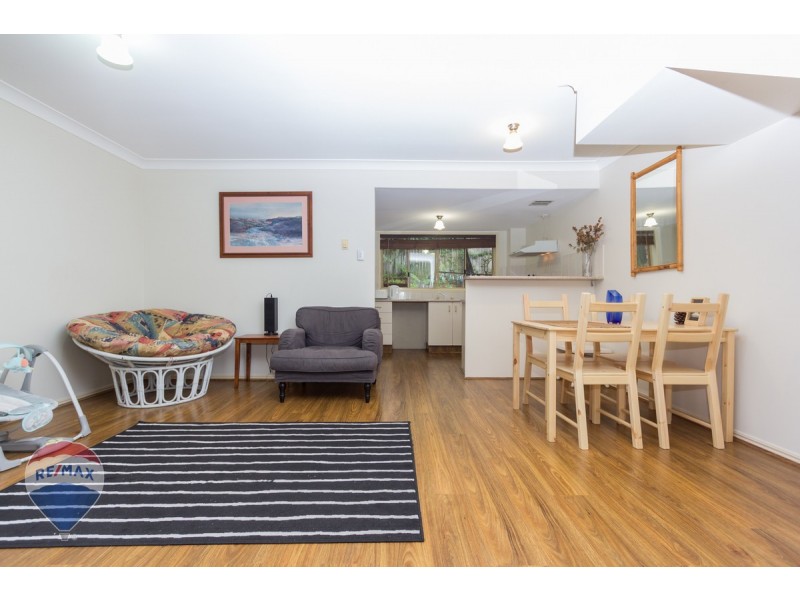 141/3 Bass Street, Woodridge QLD 4114