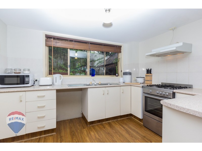 141/3 Bass Street, Woodridge QLD 4114