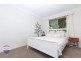 141/3 Bass Street, Woodridge QLD 4114
