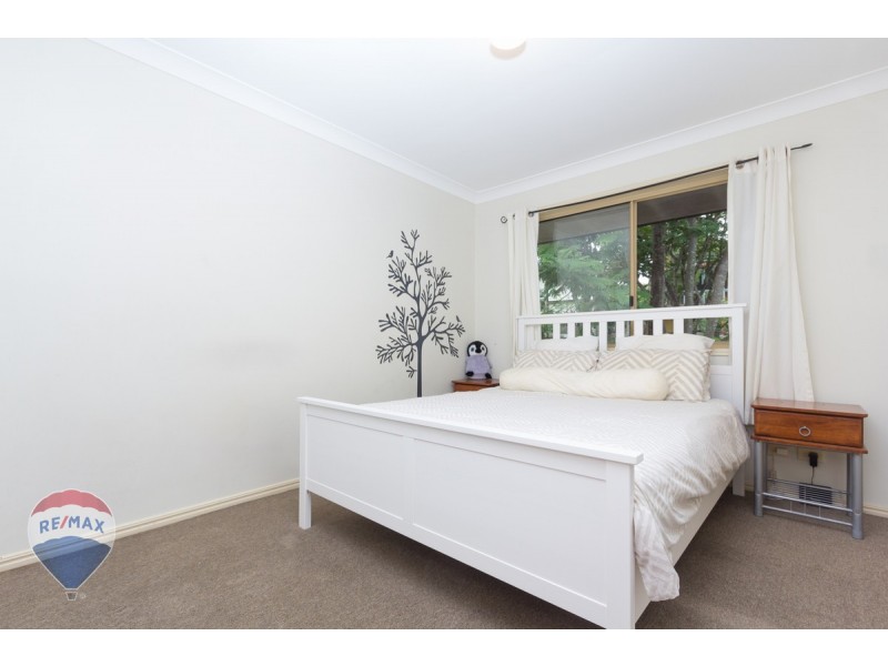 141/3 Bass Street, Woodridge QLD 4114