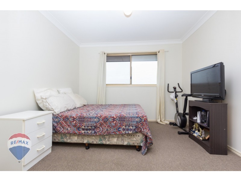 141/3 Bass Street, Woodridge QLD 4114