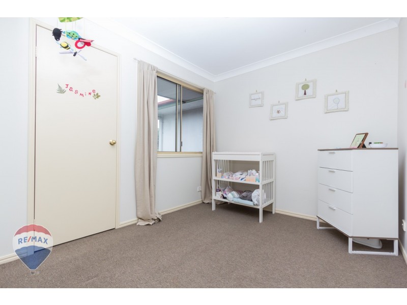 141/3 Bass Street, Woodridge QLD 4114