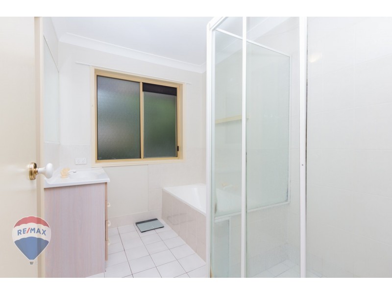 141/3 Bass Street, Woodridge QLD 4114