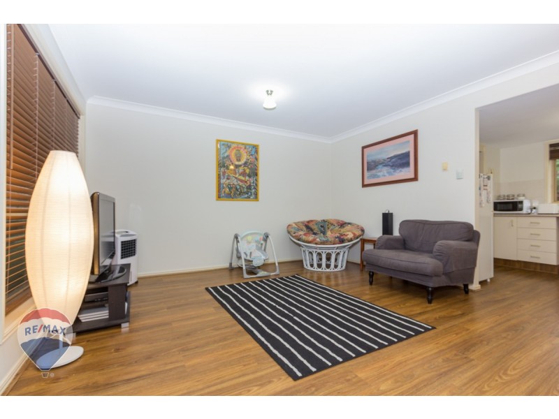 141/3 Bass Street, Woodridge QLD 4114