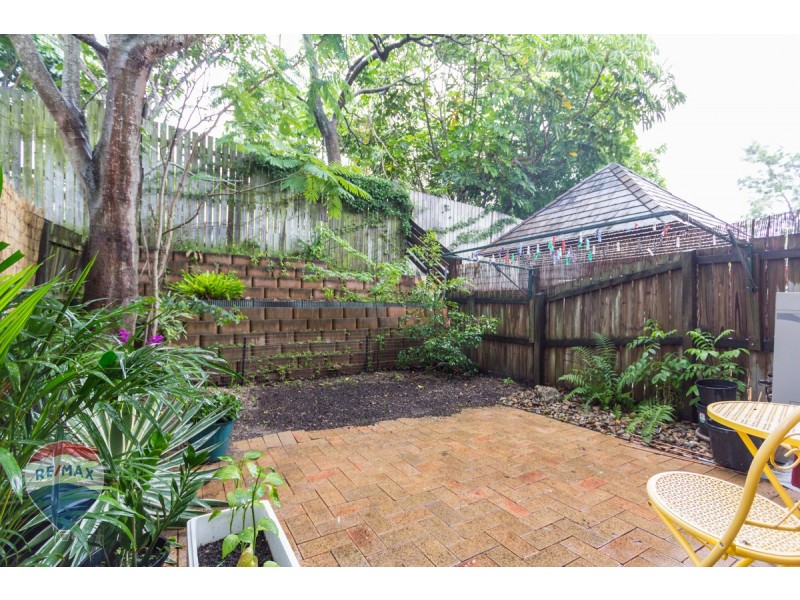 141/3 Bass Street, Woodridge QLD 4114