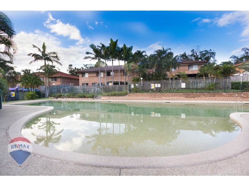 141/3 Bass Street, Woodridge QLD 4114