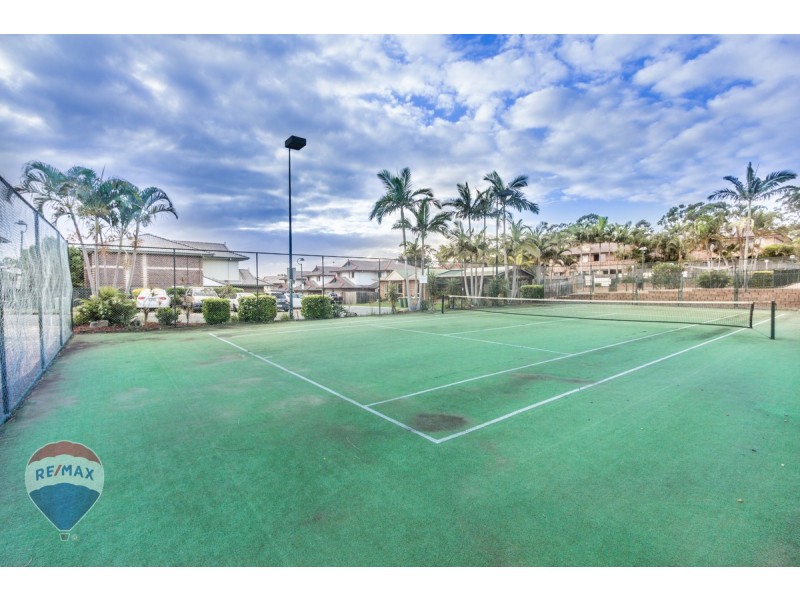 141/3 Bass Street, Woodridge QLD 4114