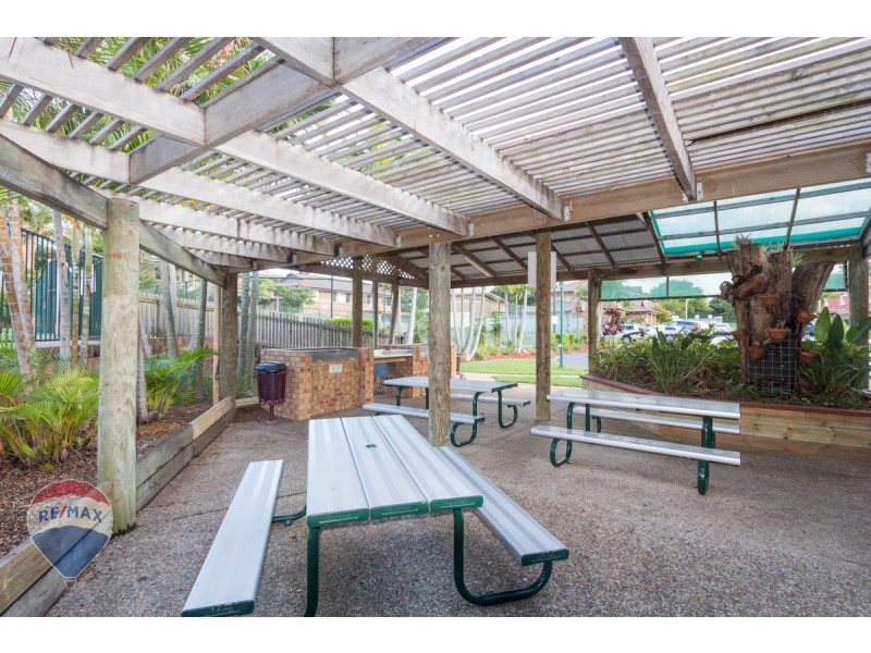 141/3 Bass Street, Woodridge QLD 4114