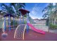 141/3 Bass Street, Woodridge QLD 4114