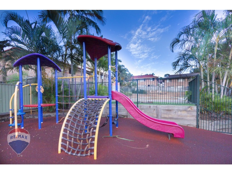 141/3 Bass Street, Woodridge QLD 4114