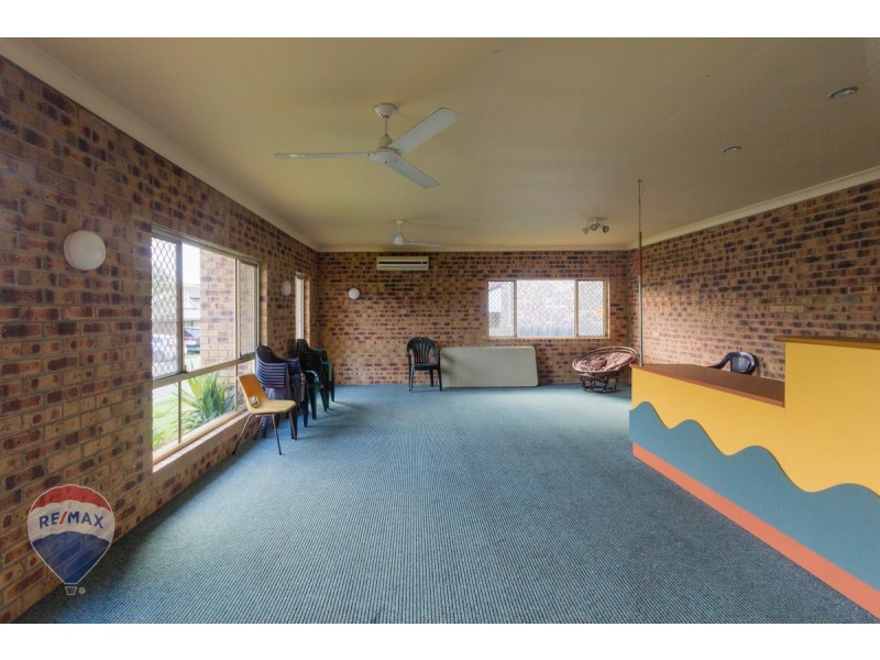 141/3 Bass Street, Woodridge QLD 4114