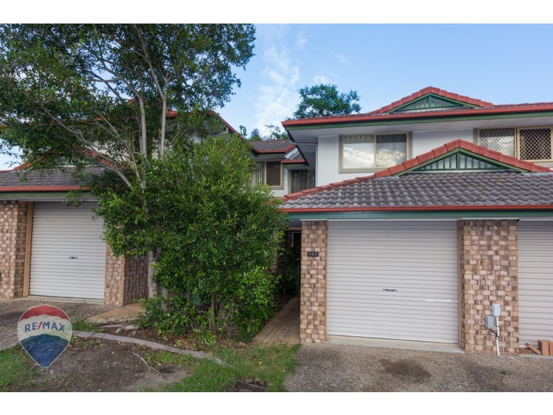 141/3 Bass Street, Woodridge QLD 4114