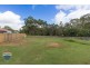 6 Katandra Crescent, Bellbird Park QLD 4300