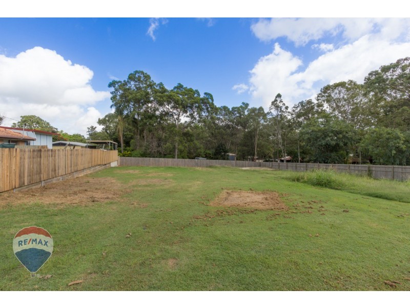 6 Katandra Crescent, Bellbird Park QLD 4300