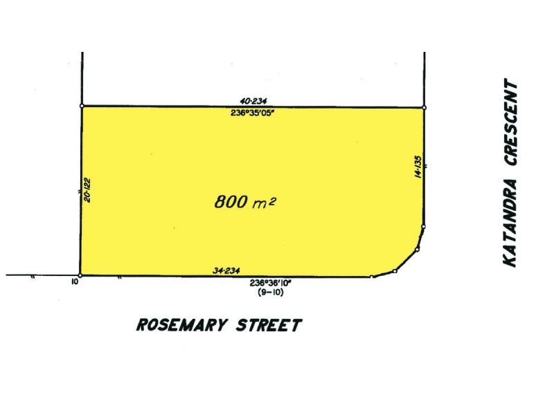 2 Katandra Crescent, Bellbird Park QLD 4300