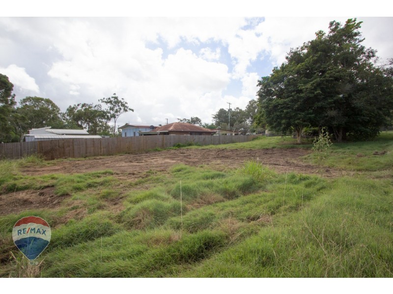 2 Katandra Crescent, Bellbird Park QLD 4300