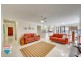 12 Eucalyptus Street, Ningi QLD 4511