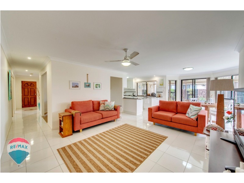 12 Eucalyptus Street, Ningi QLD 4511