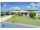 12 Eucalyptus Street, Ningi QLD 4511