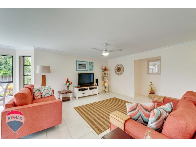 12 Eucalyptus Street, Ningi QLD 4511
