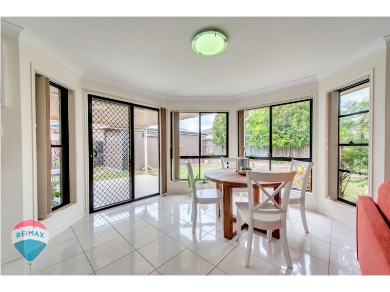 12 Eucalyptus Street, Ningi QLD 4511