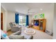 12 Eucalyptus Street, Ningi QLD 4511