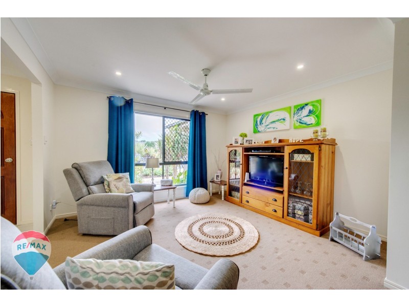12 Eucalyptus Street, Ningi QLD 4511