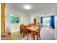 12 Eucalyptus Street, Ningi QLD 4511